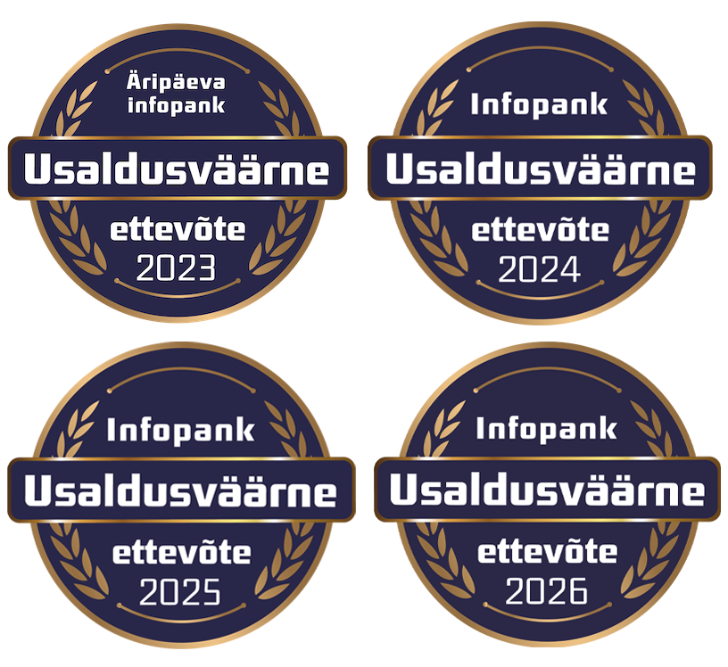 JanEhitus OÜ 2023-2026